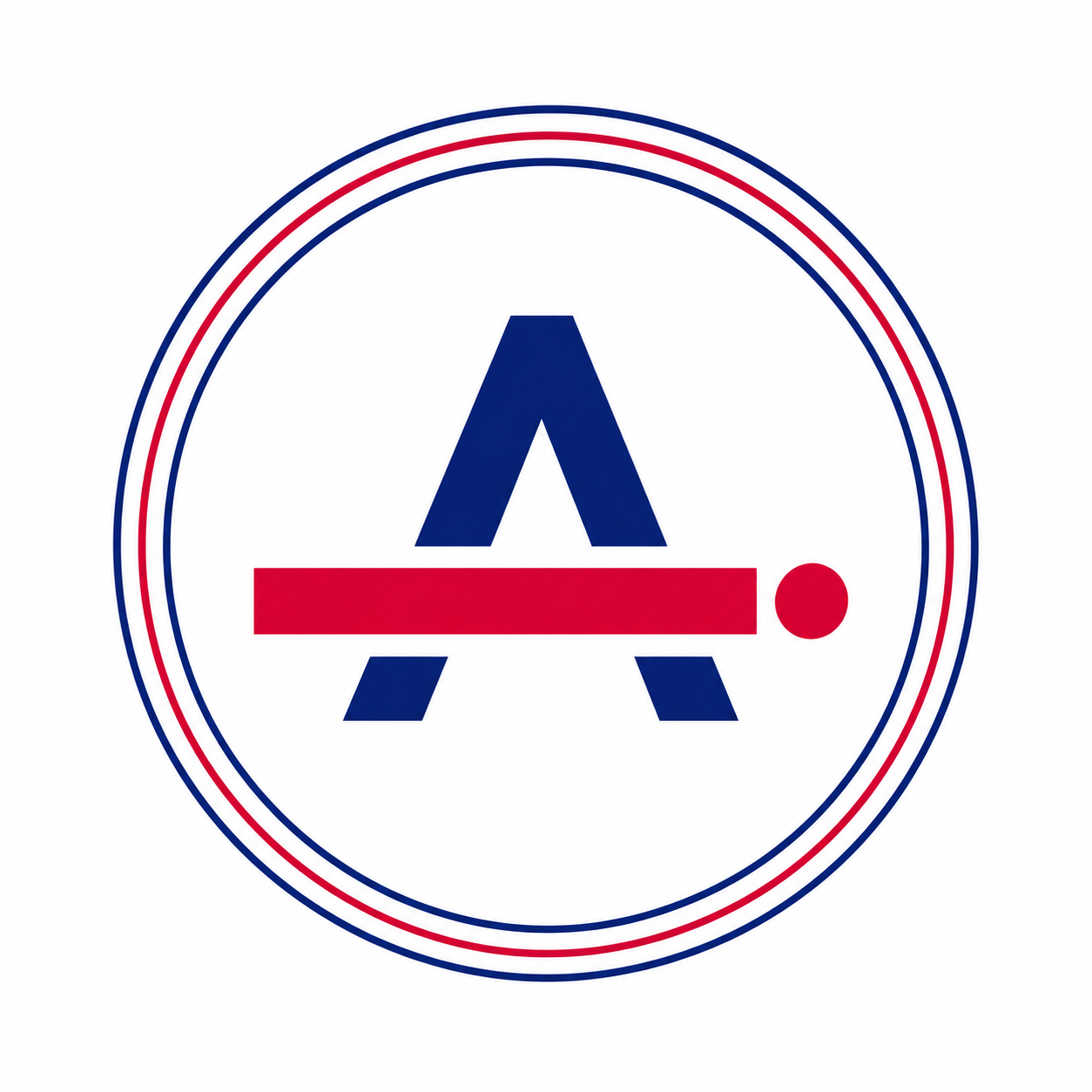 Aigentico